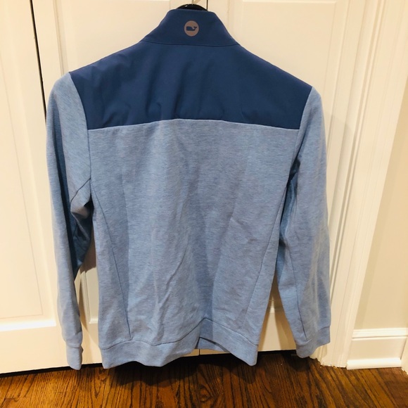 Vineyard Vines Shep Shirt - Picture 2 of 2